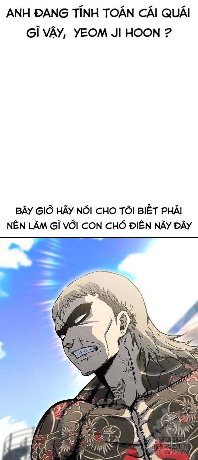 King Game Chap 97 - Next Chap 98