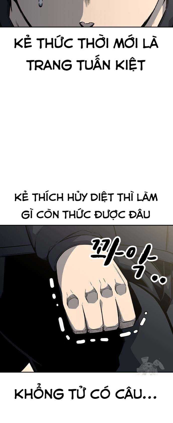 King Game Chap 97 - Next Chap 98