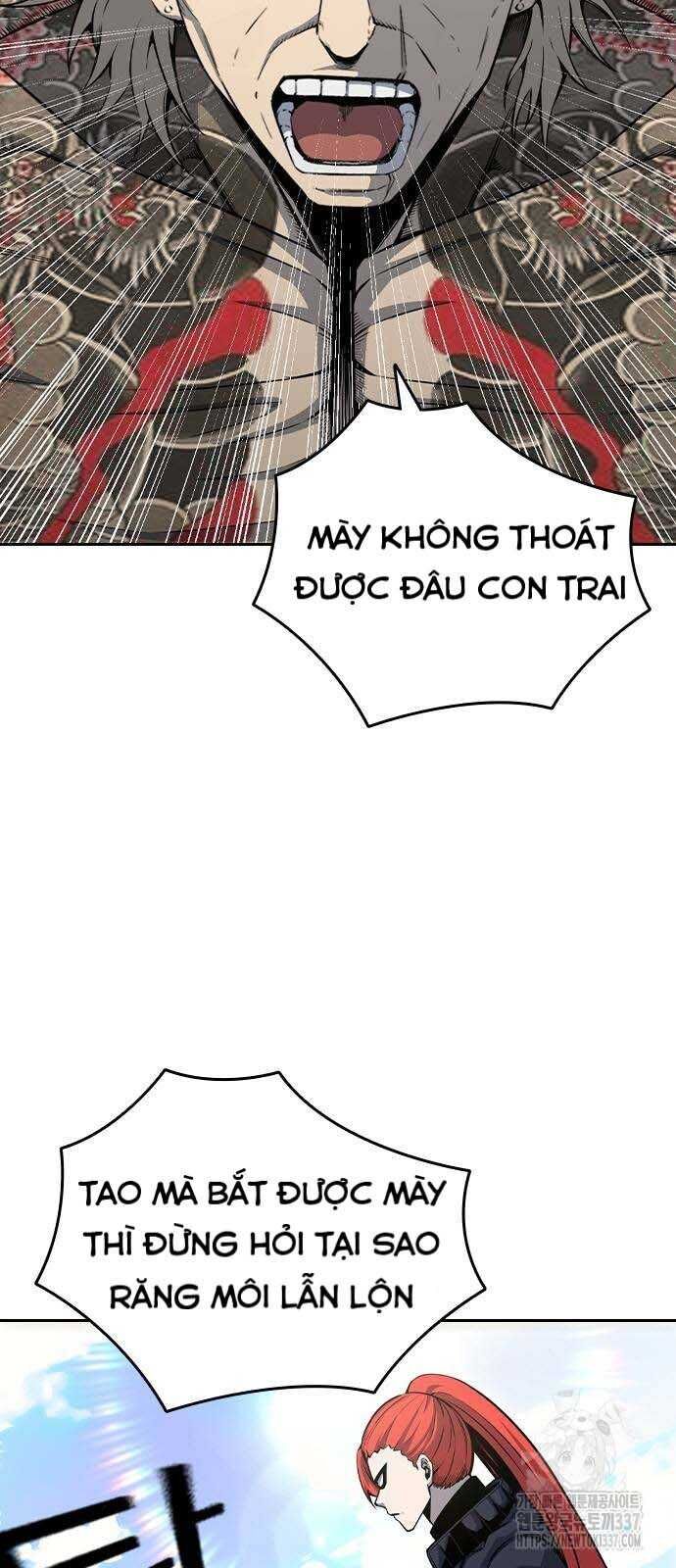 King Game Chap 97 - Next Chap 98