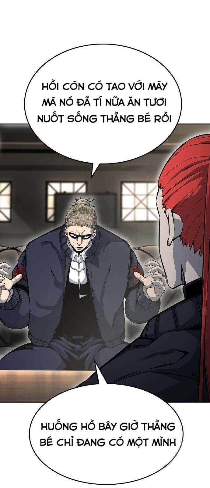 King Game Chap 97 - Next Chap 98