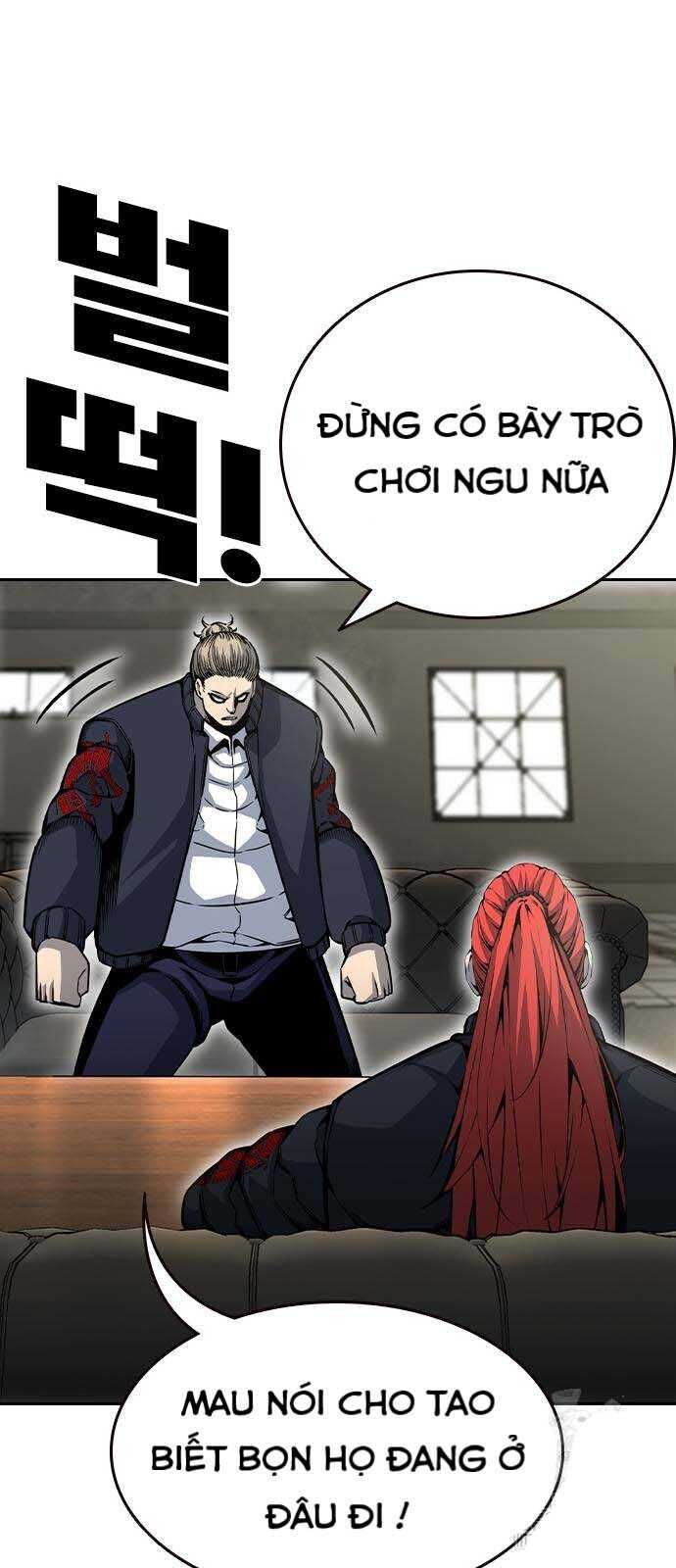 King Game Chap 97 - Next Chap 98