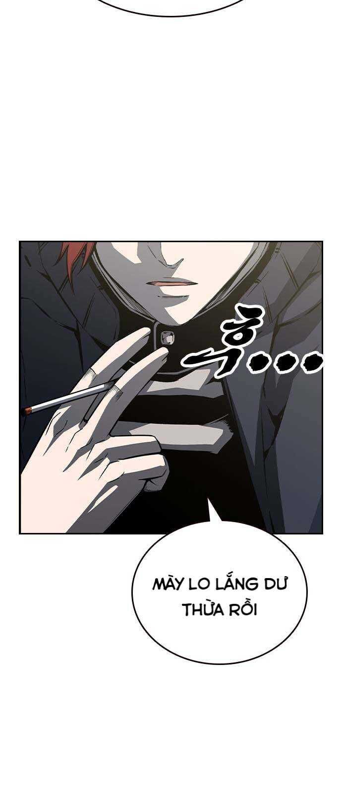 King Game Chap 97 - Next Chap 98