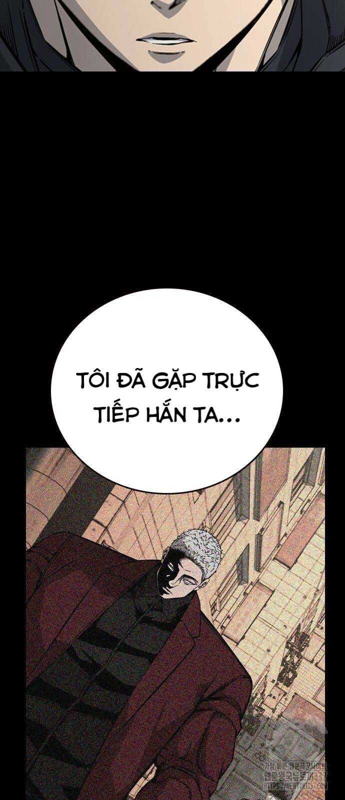 King Game Chap 97 - Next Chap 98