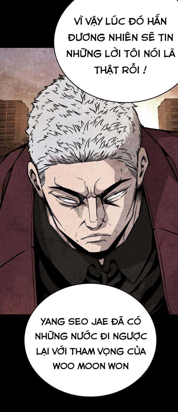 King Game Chap 97 - Next Chap 98