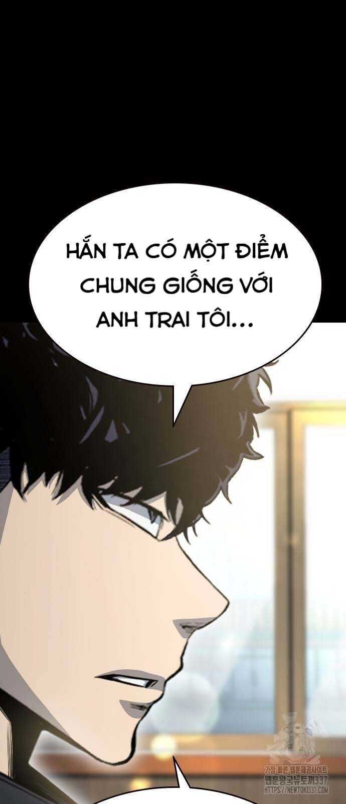 King Game Chap 97 - Next Chap 98