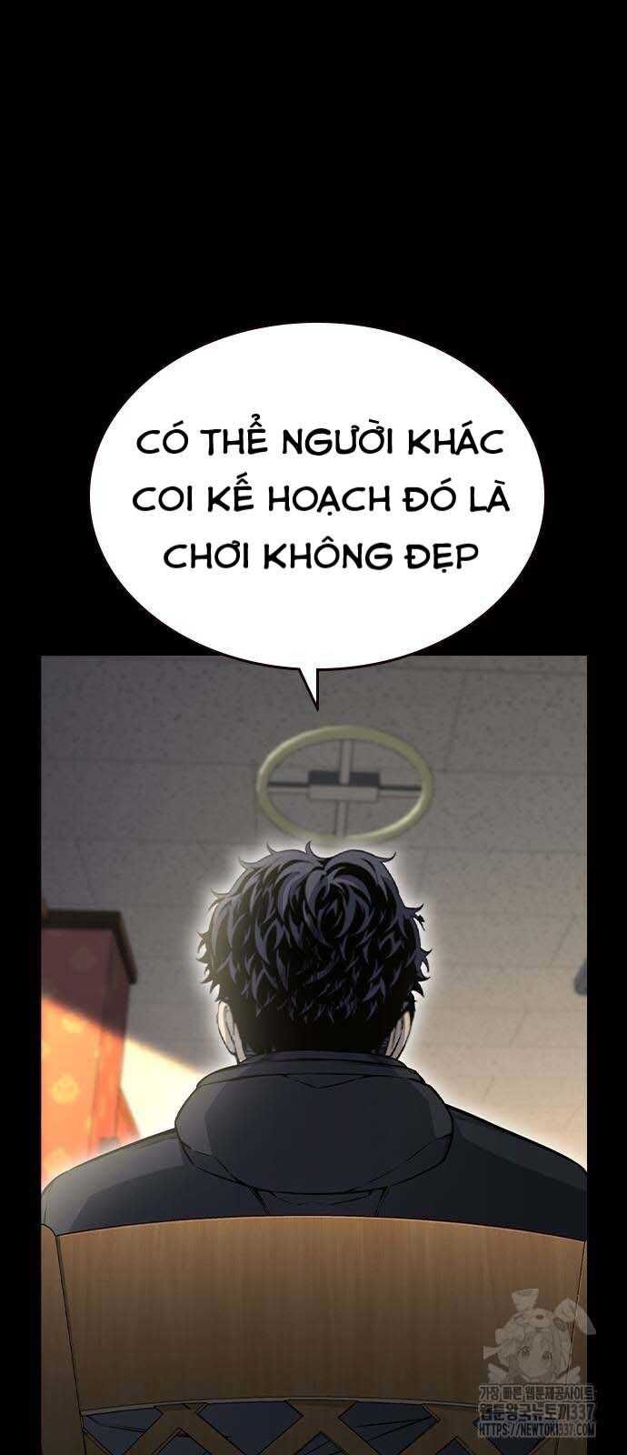 King Game Chap 97 - Next Chap 98