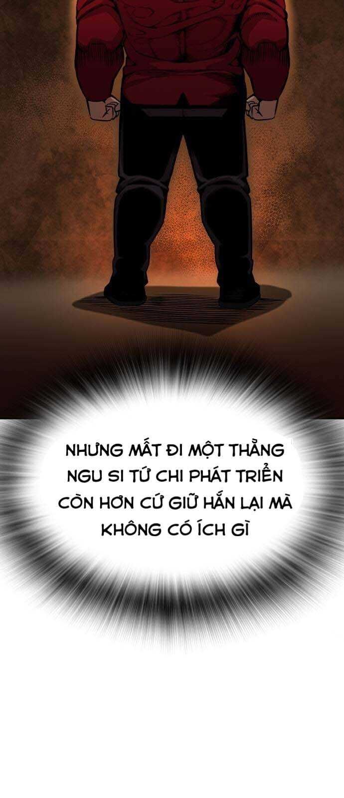 King Game Chap 97 - Next Chap 98