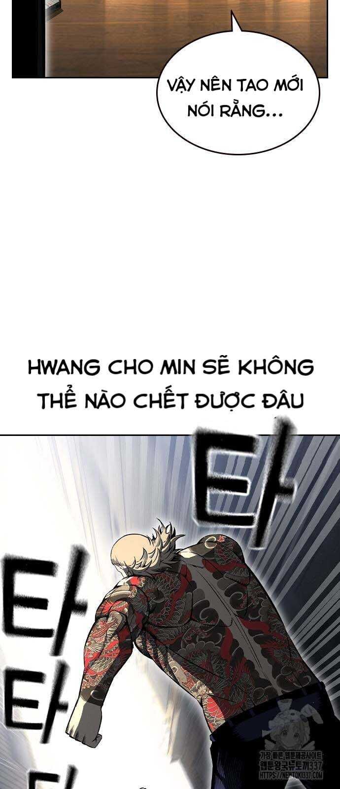 King Game Chap 97 - Next Chap 98