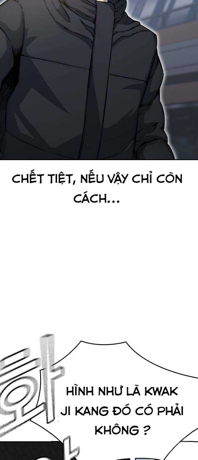 King Game Chap 98 - Next Chap 99