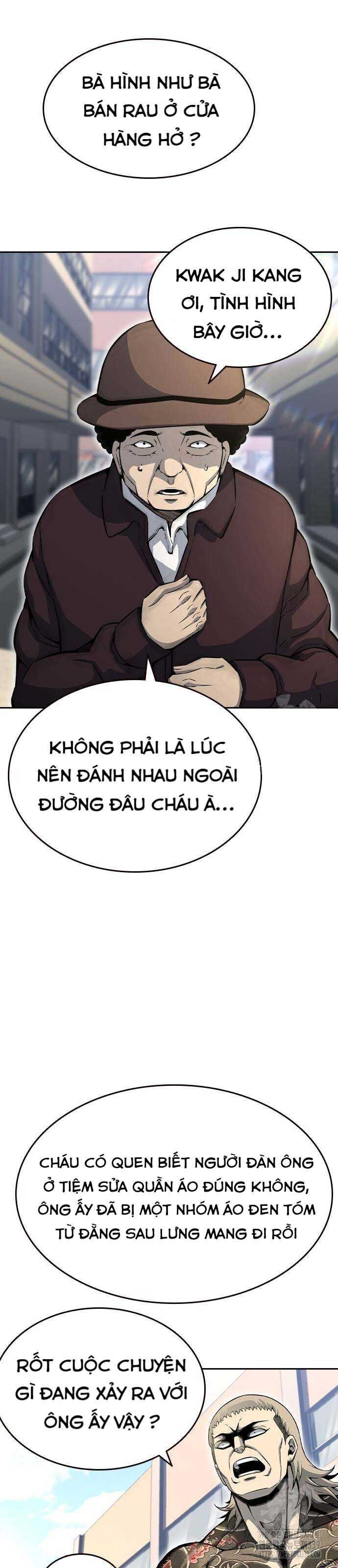 King Game Chap 98 - Next Chap 99