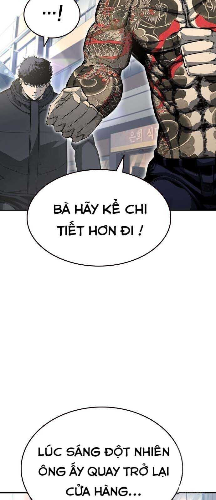 King Game Chap 98 - Next Chap 99