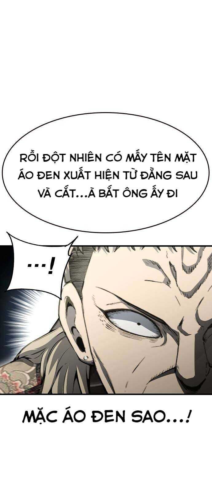 King Game Chap 98 - Next Chap 99