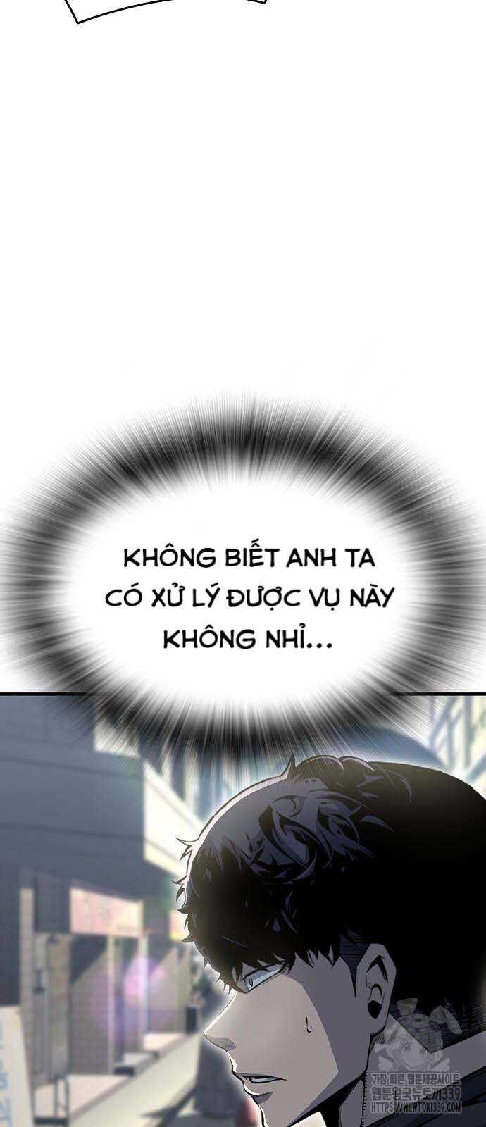 King Game Chap 98 - Next Chap 99