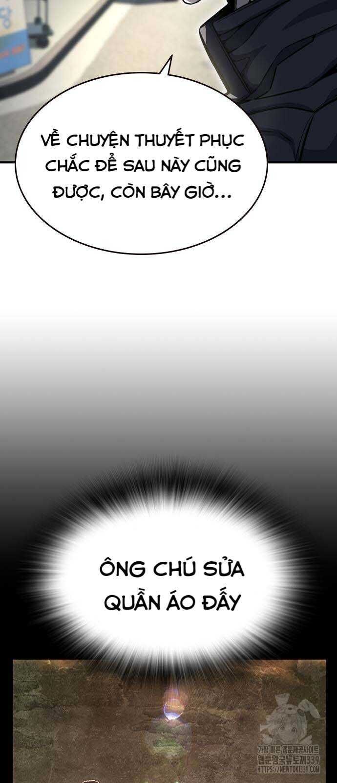 King Game Chap 98 - Next Chap 99