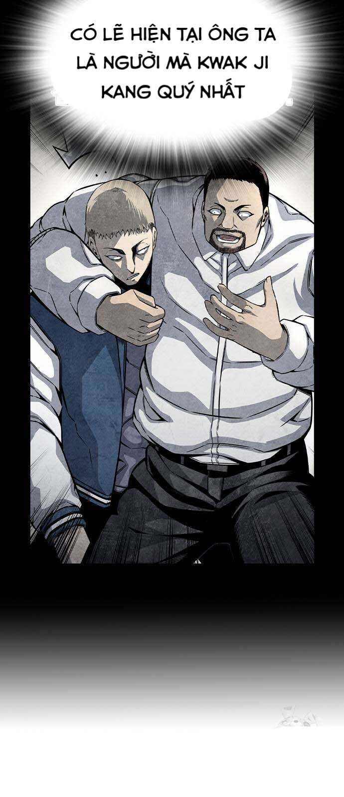 King Game Chap 98 - Next Chap 99