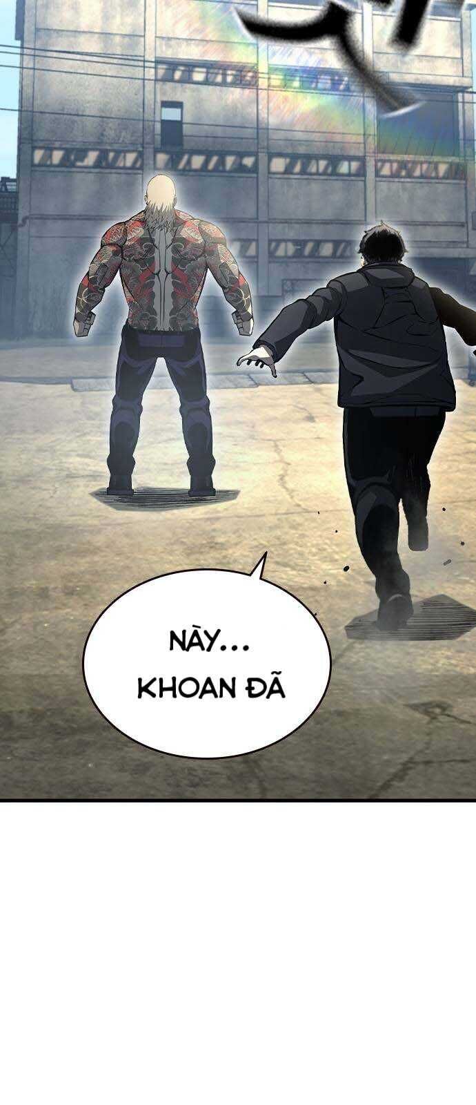 King Game Chap 98 - Next Chap 99