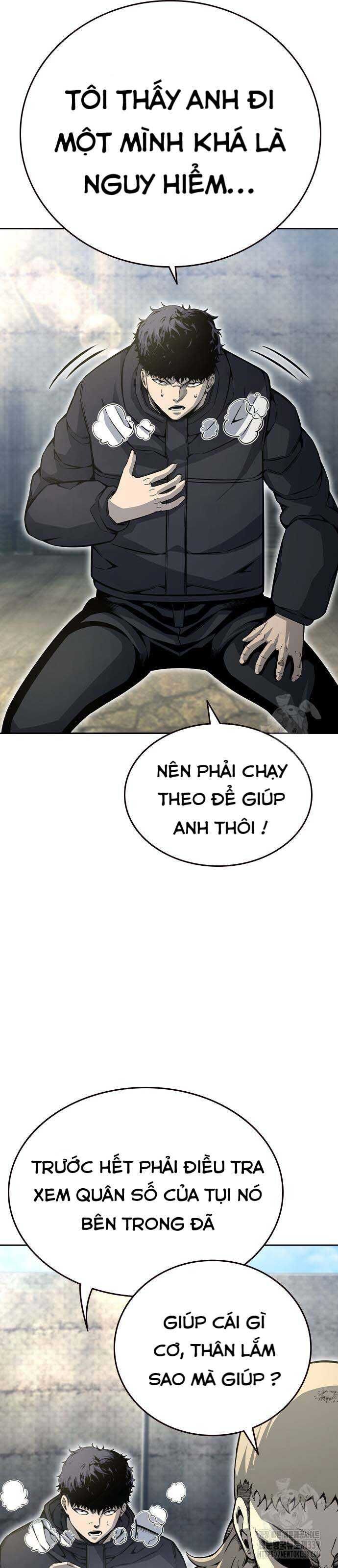 King Game Chap 98 - Next Chap 99