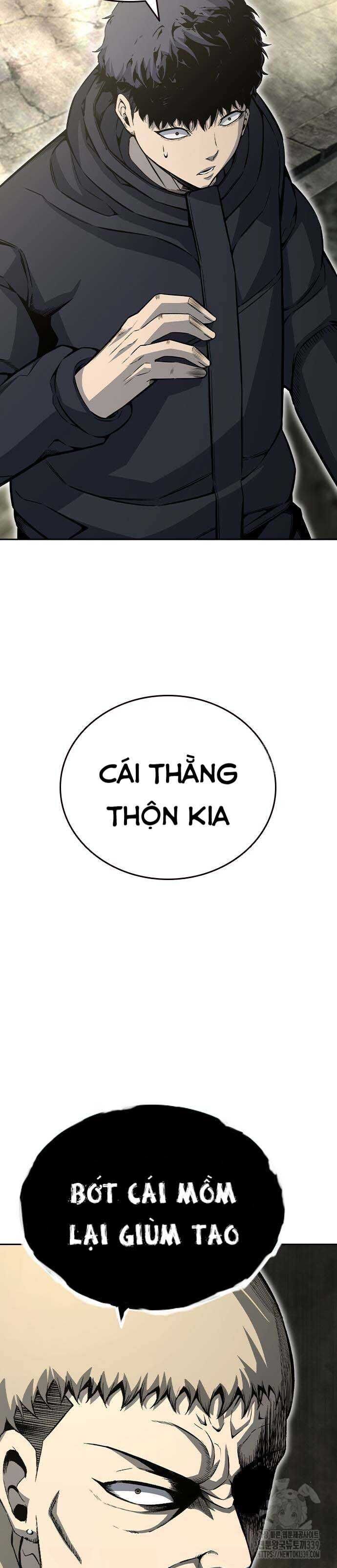 King Game Chap 98 - Next Chap 99