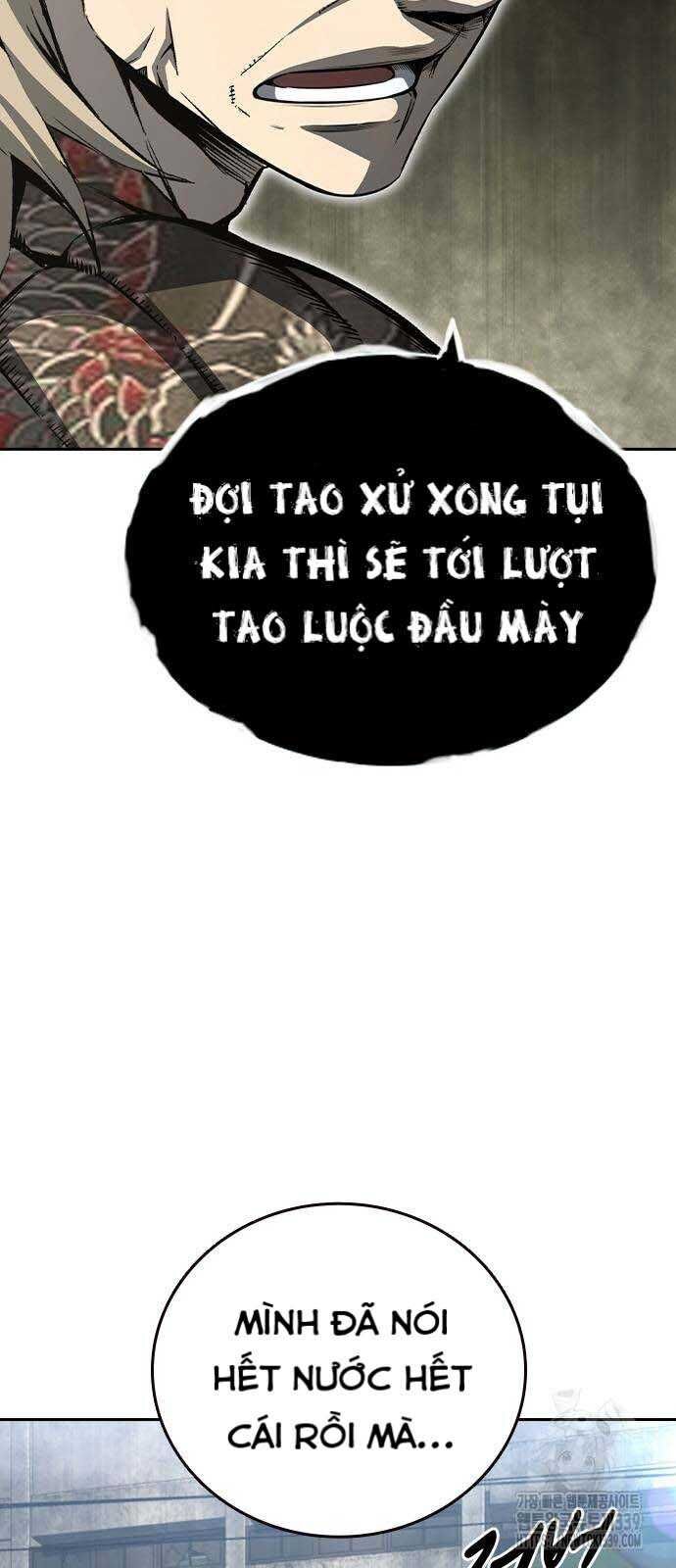 King Game Chap 98 - Next Chap 99