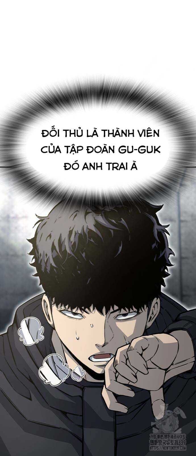 King Game Chap 98 - Next Chap 99