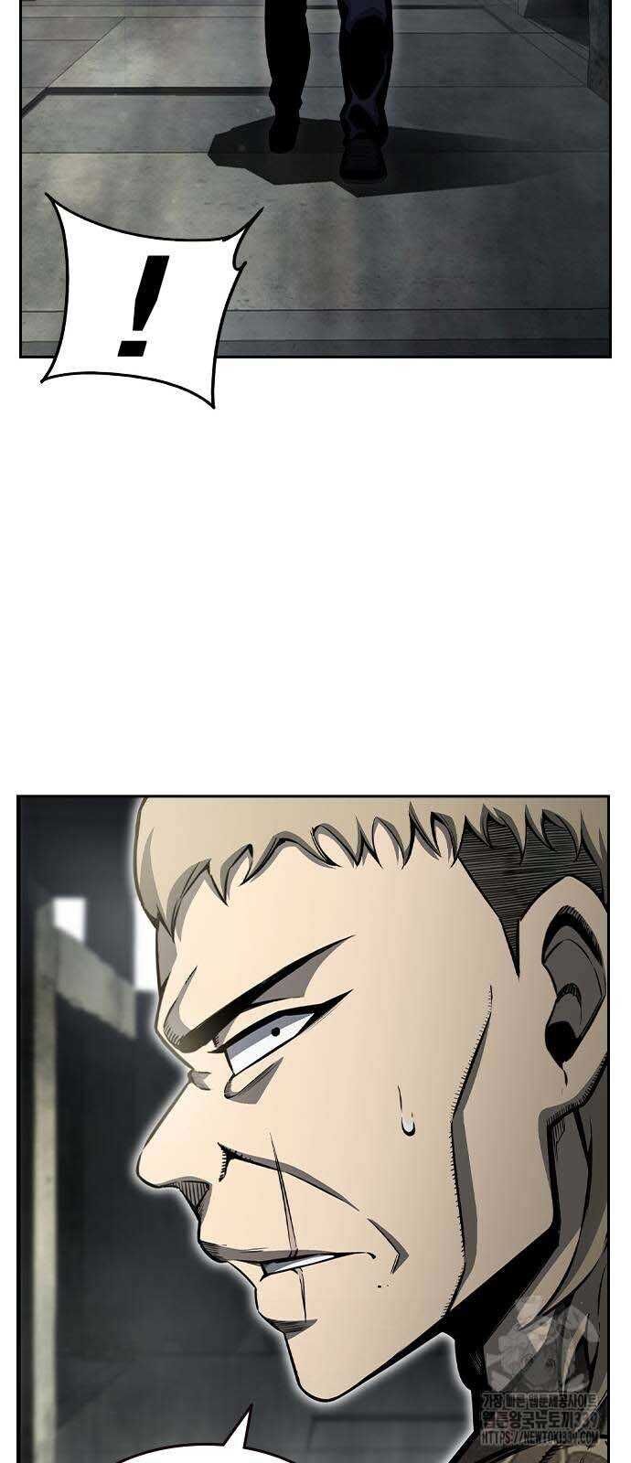 King Game Chap 98 - Next Chap 99