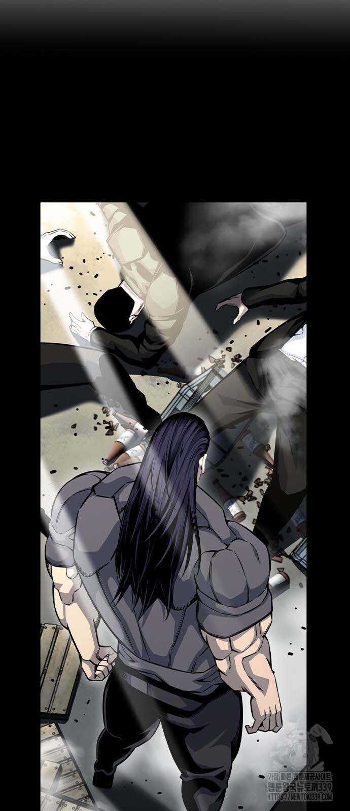 King Game Chap 98 - Next Chap 99