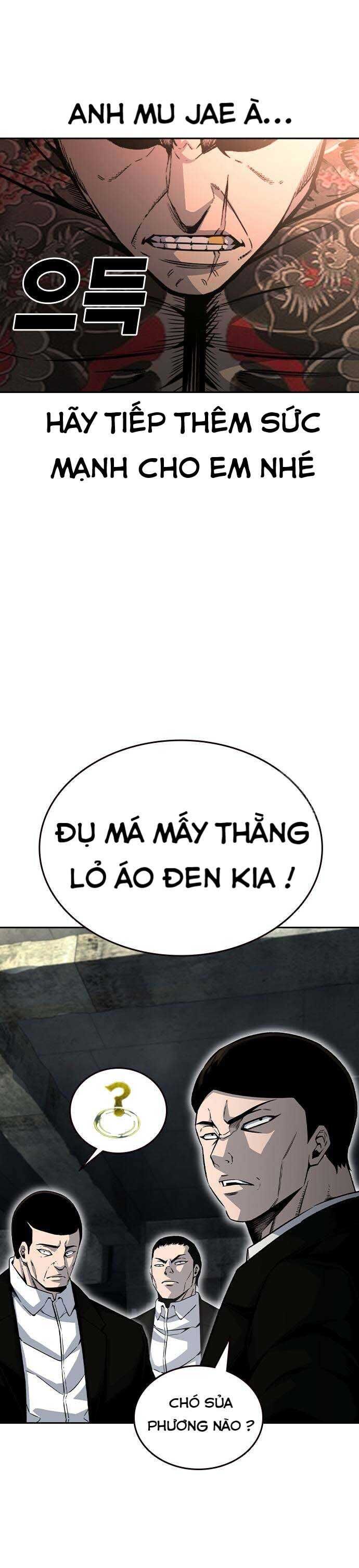 King Game Chap 98 - Next Chap 99