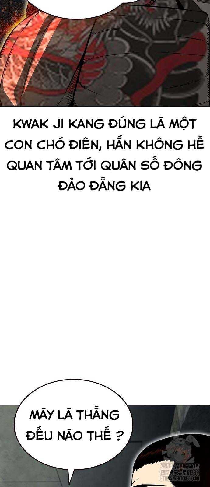 King Game Chap 98 - Next Chap 99