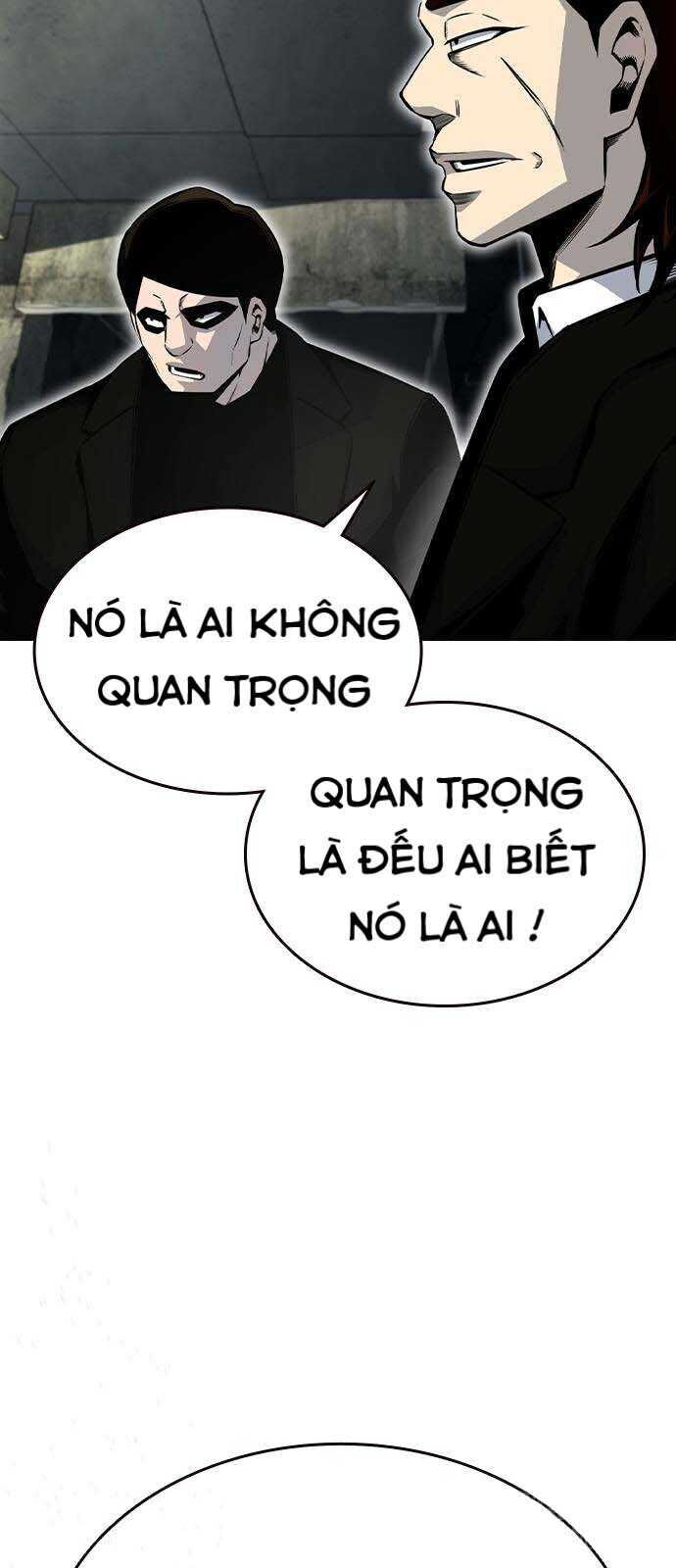 King Game Chap 98 - Next Chap 99