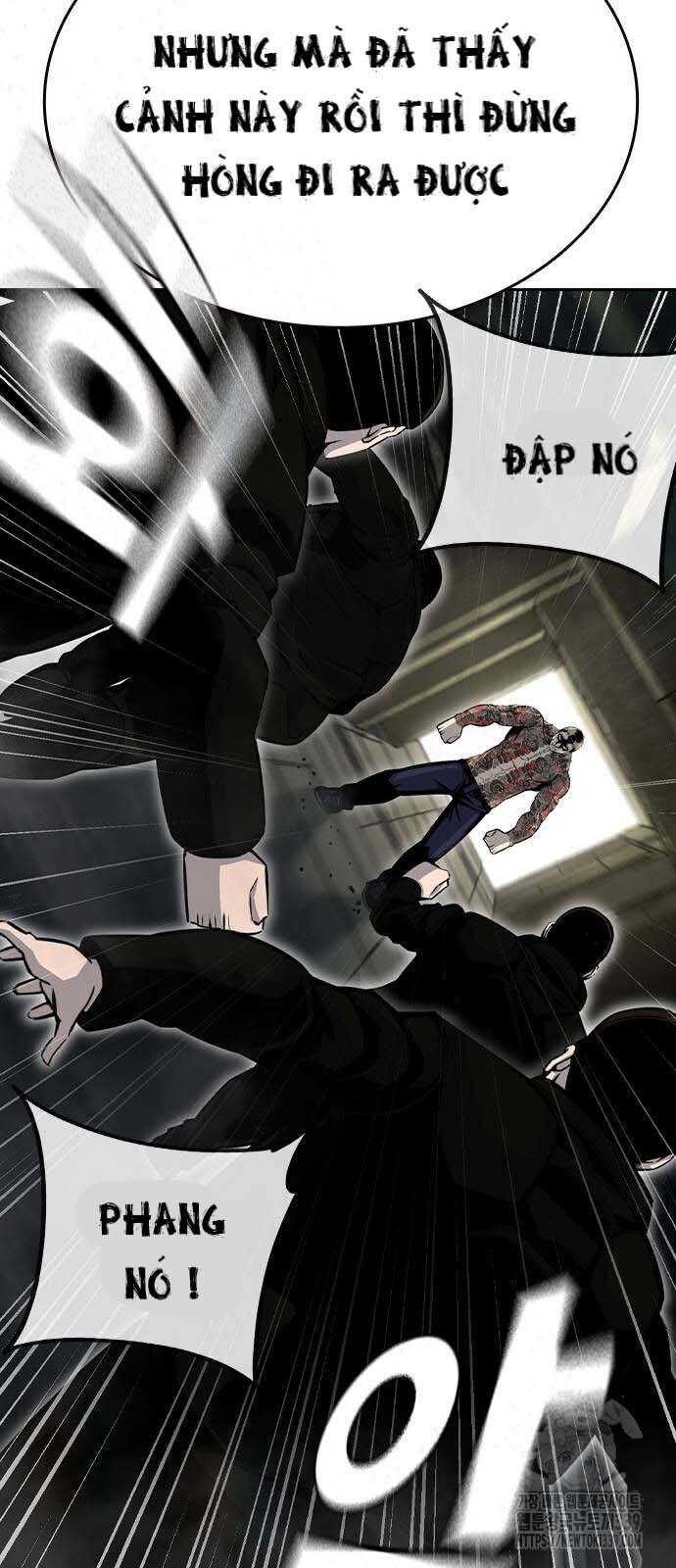 King Game Chap 98 - Next Chap 99