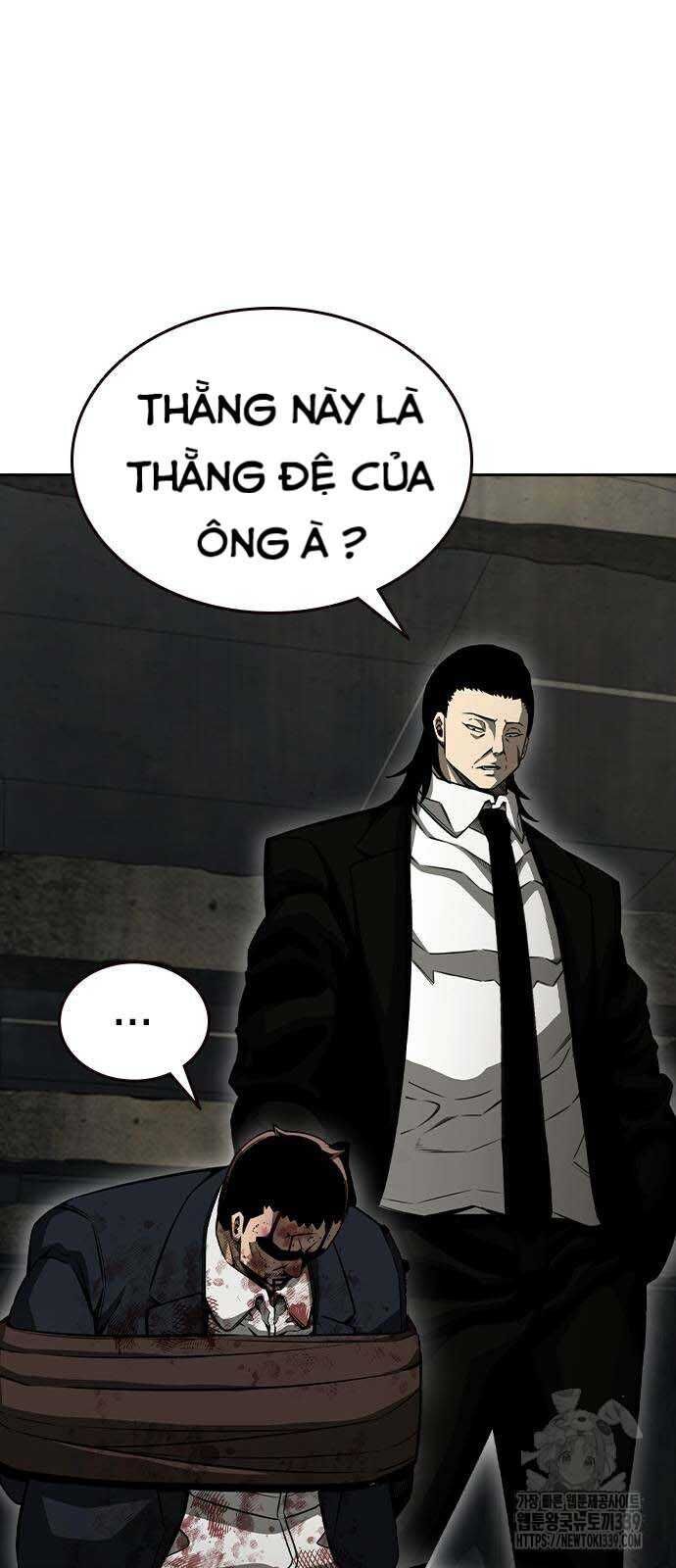 King Game Chap 98 - Next Chap 99