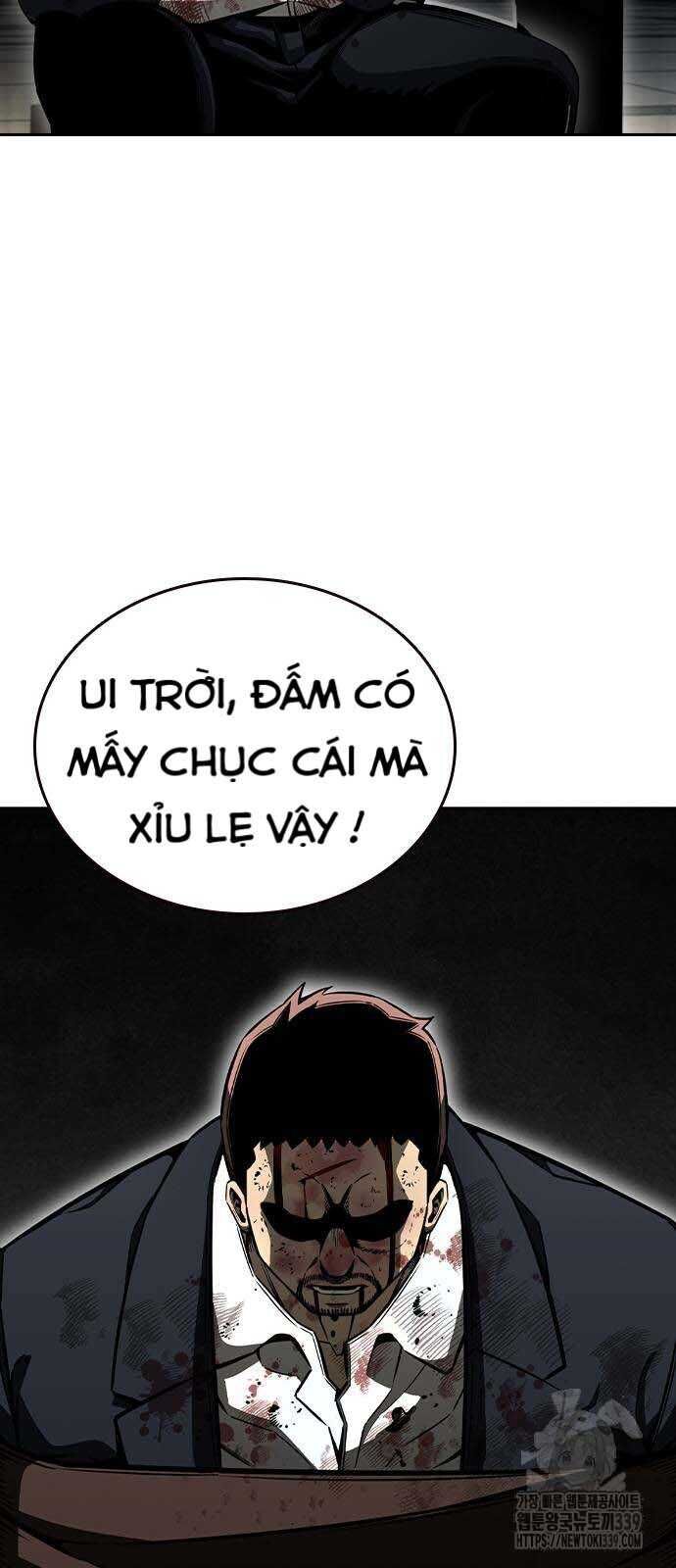 King Game Chap 98 - Next Chap 99