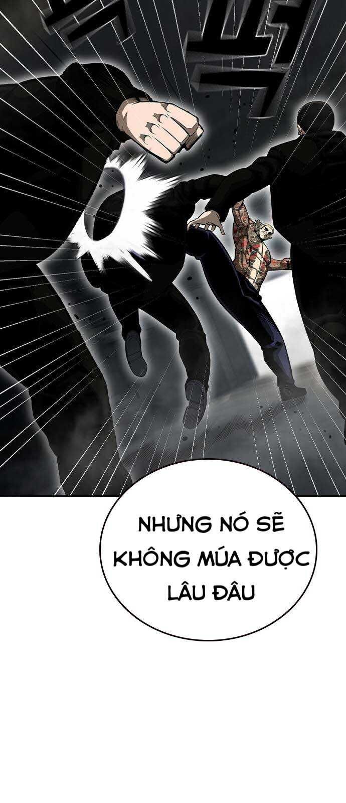 King Game Chap 98 - Next Chap 99