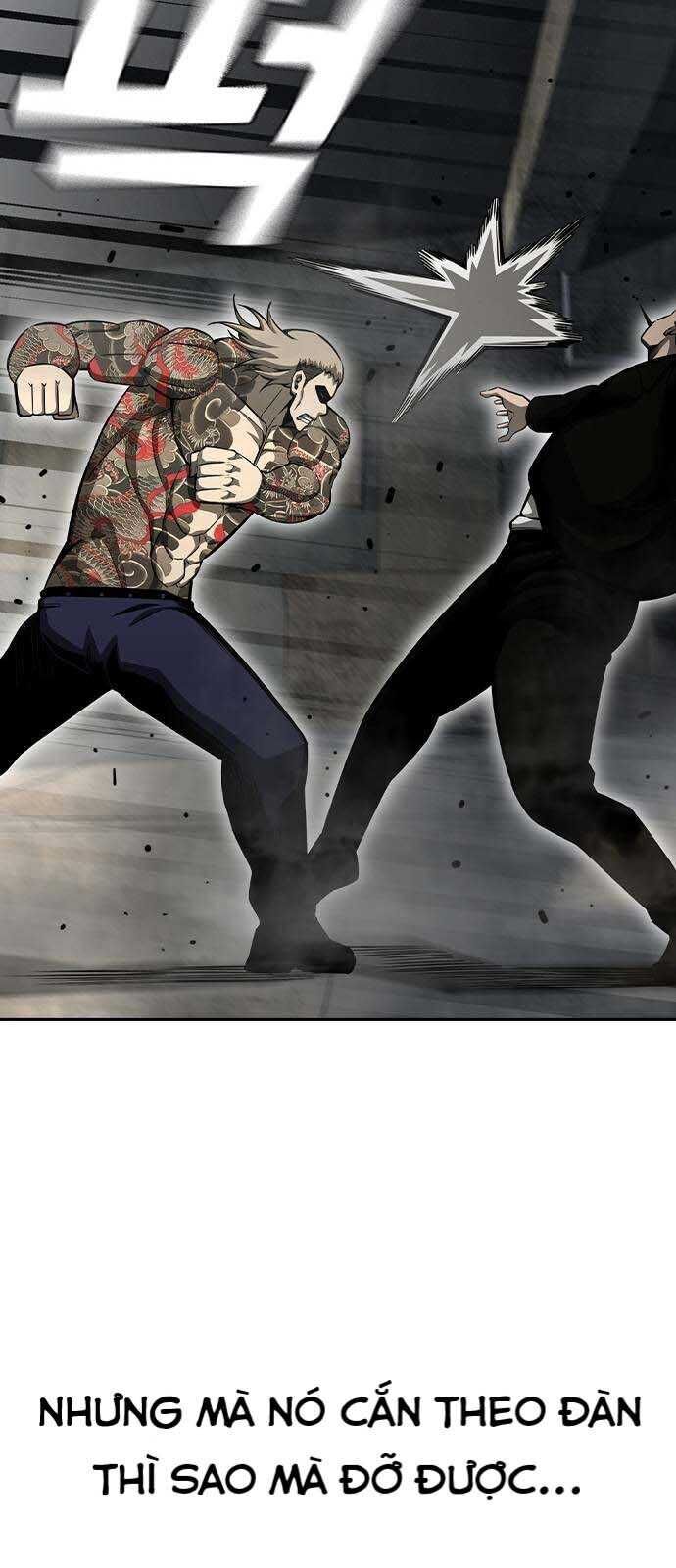 King Game Chap 98 - Next Chap 99