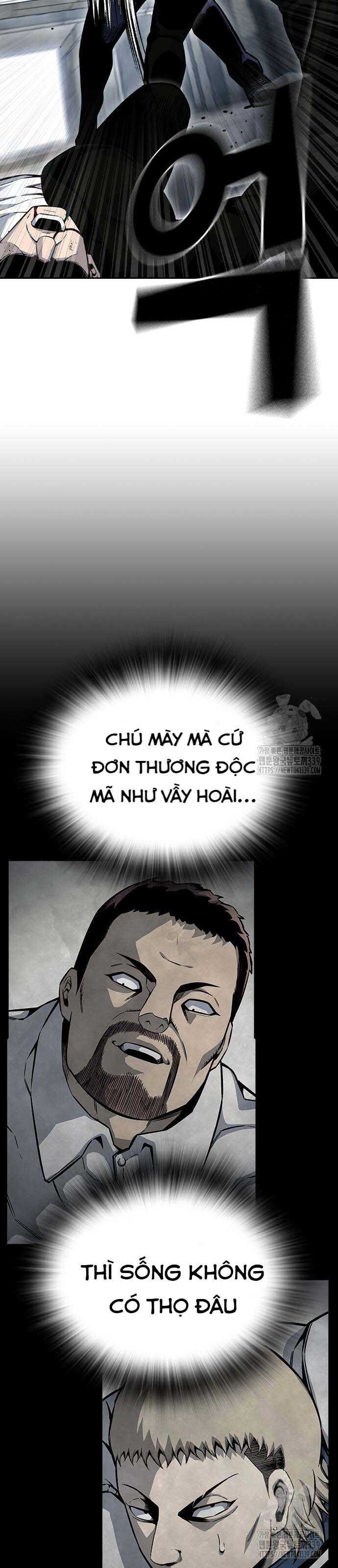 King Game Chap 98 - Next Chap 99