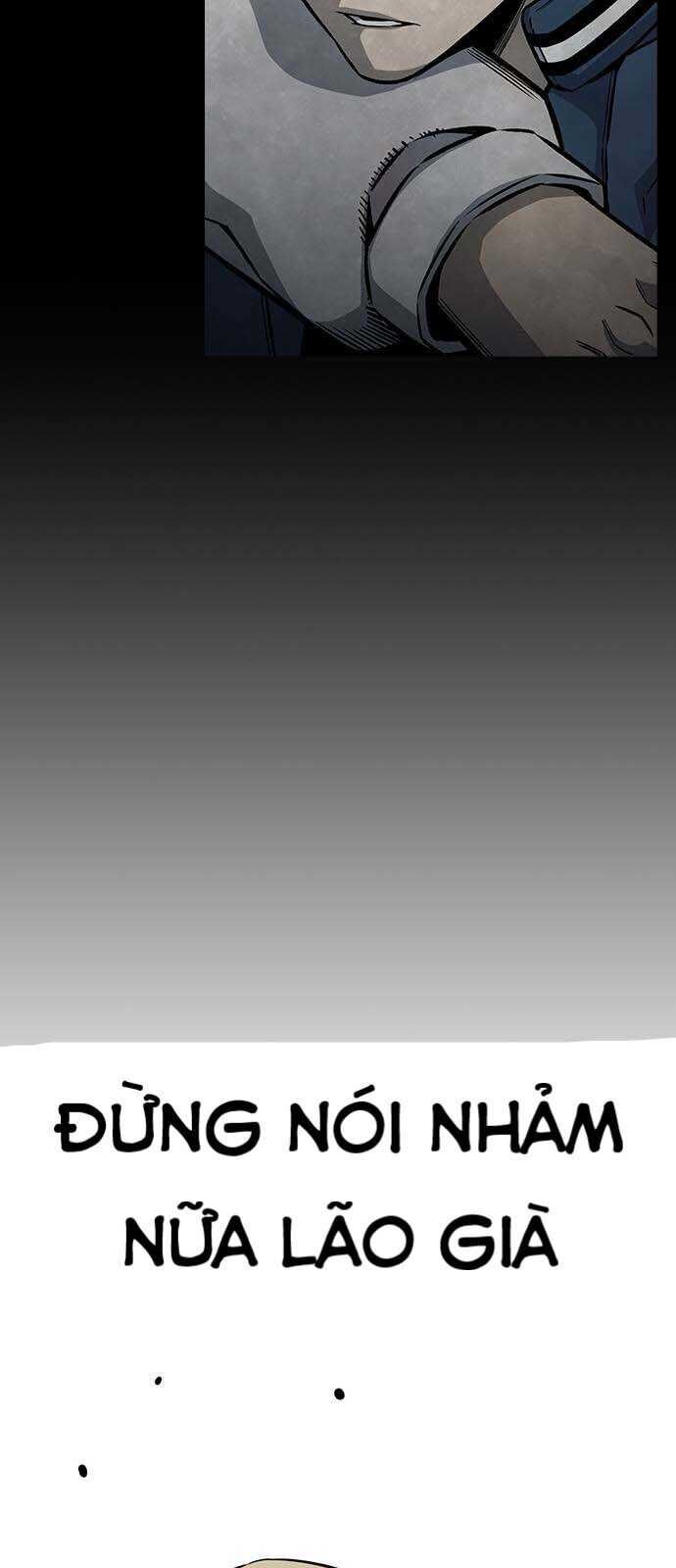 King Game Chap 98 - Next Chap 99
