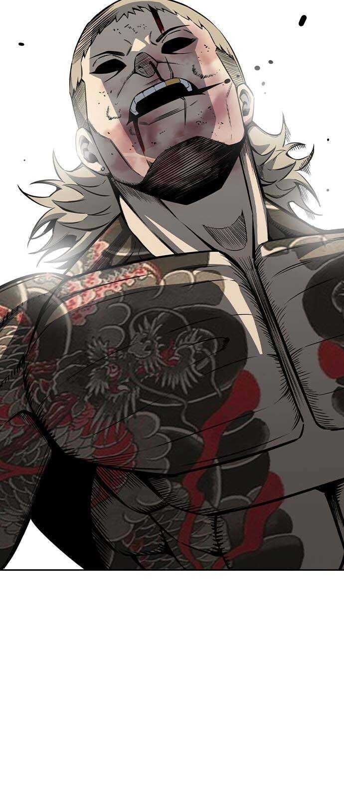 King Game Chap 98 - Next Chap 99