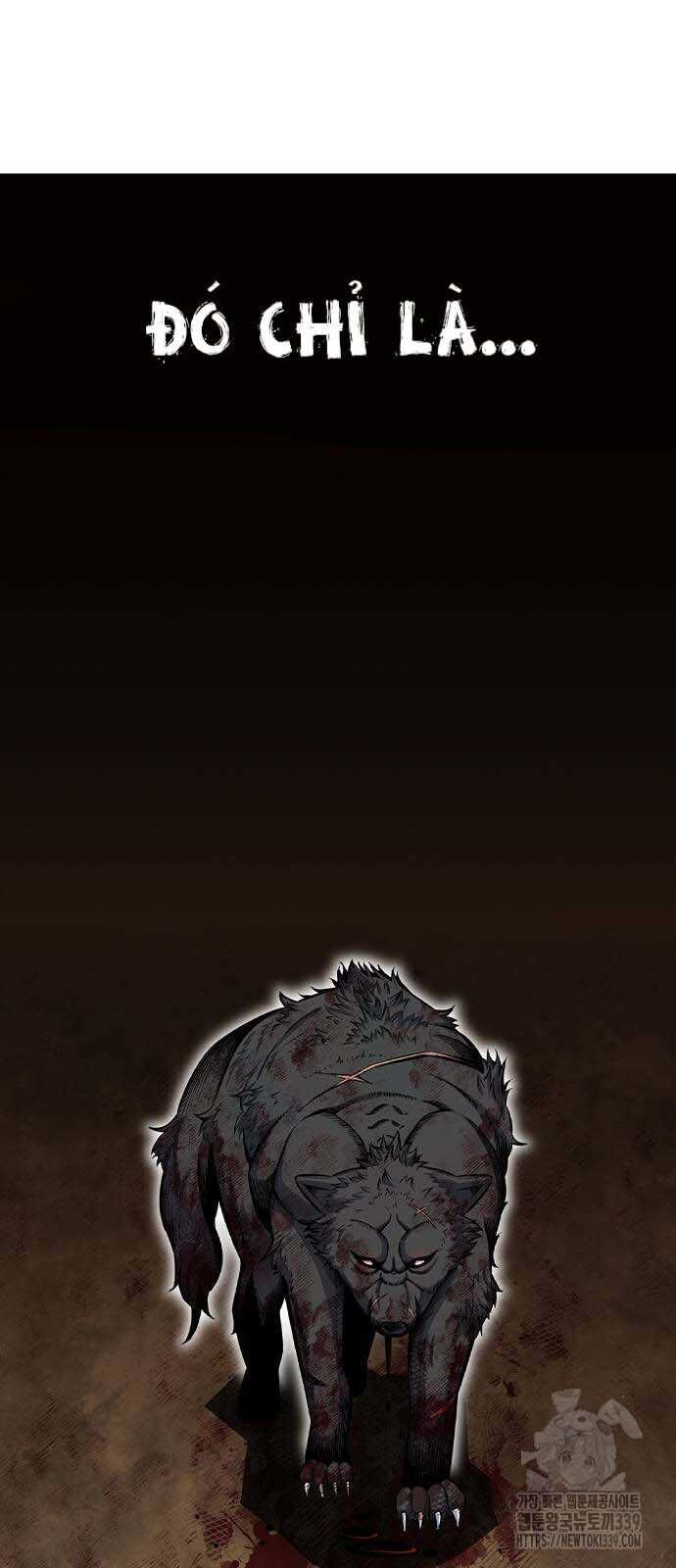 King Game Chap 98 - Next Chap 99