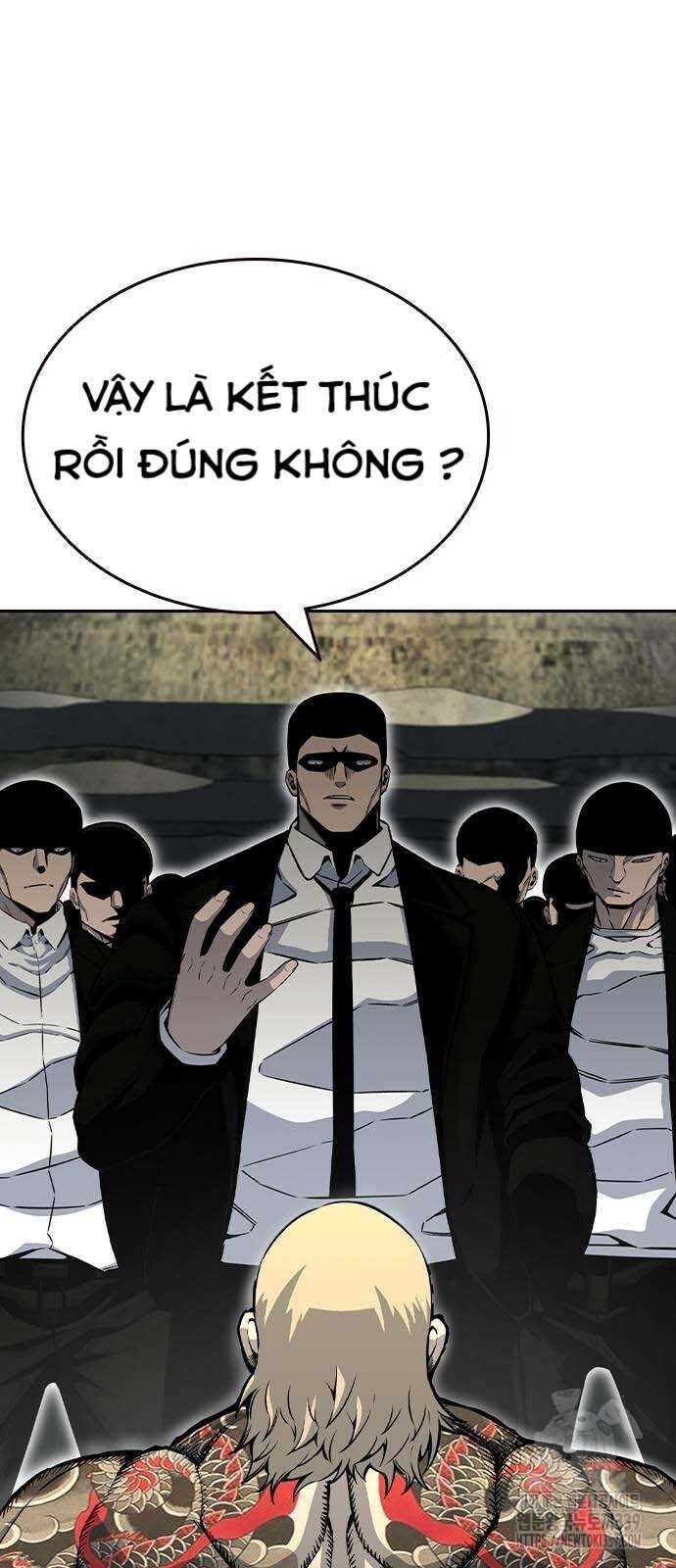 King Game Chap 98 - Next Chap 99