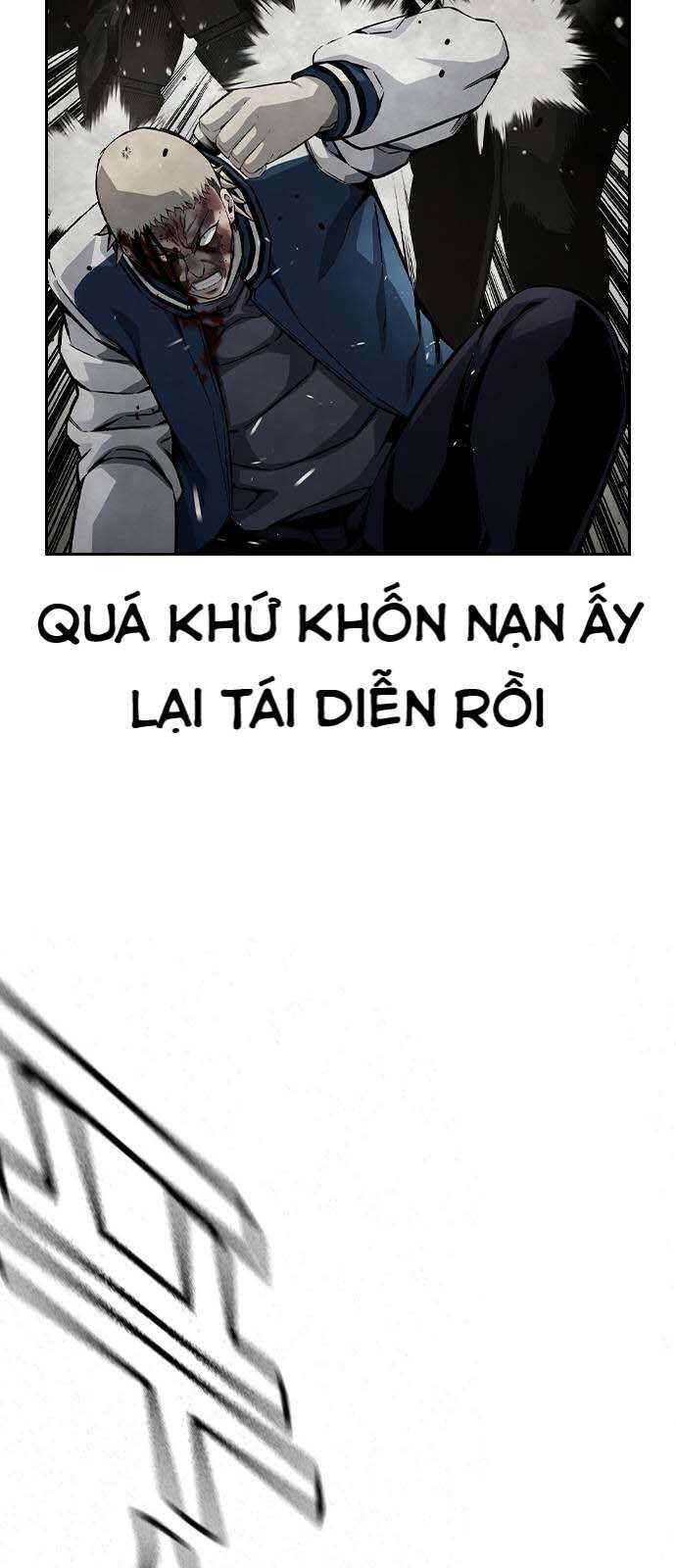 King Game Chap 98 - Next Chap 99