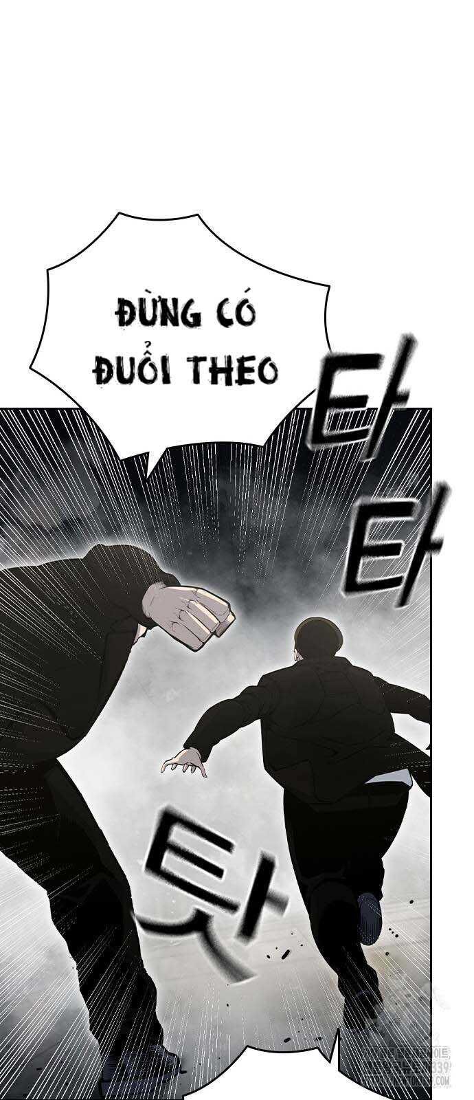 King Game Chap 98 - Next Chap 99