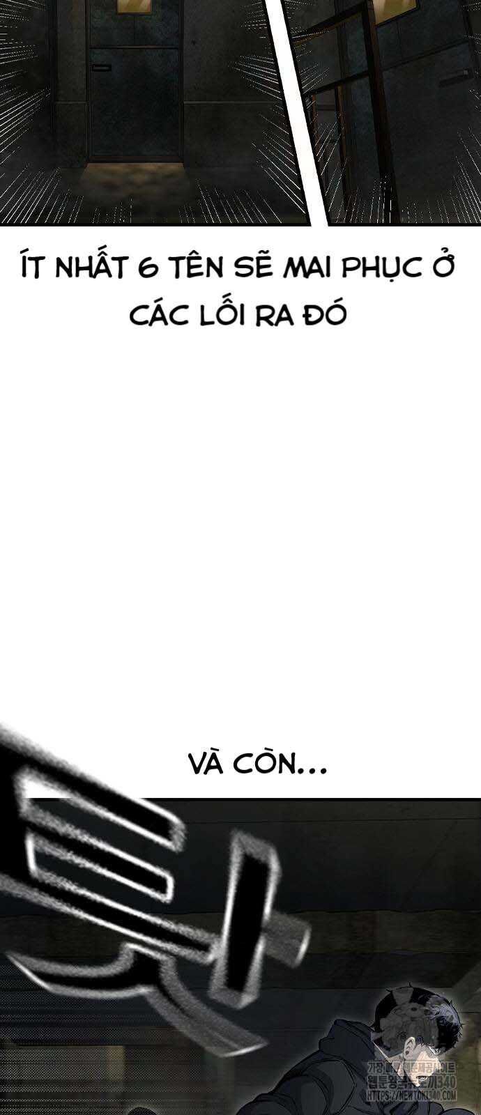King Game Chap 99 - Next Chap 100