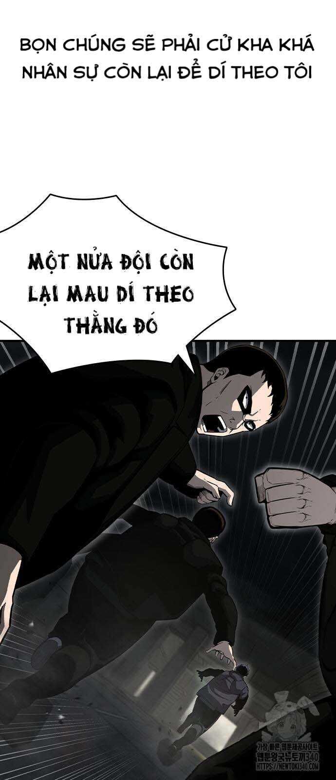 King Game Chap 99 - Next Chap 100