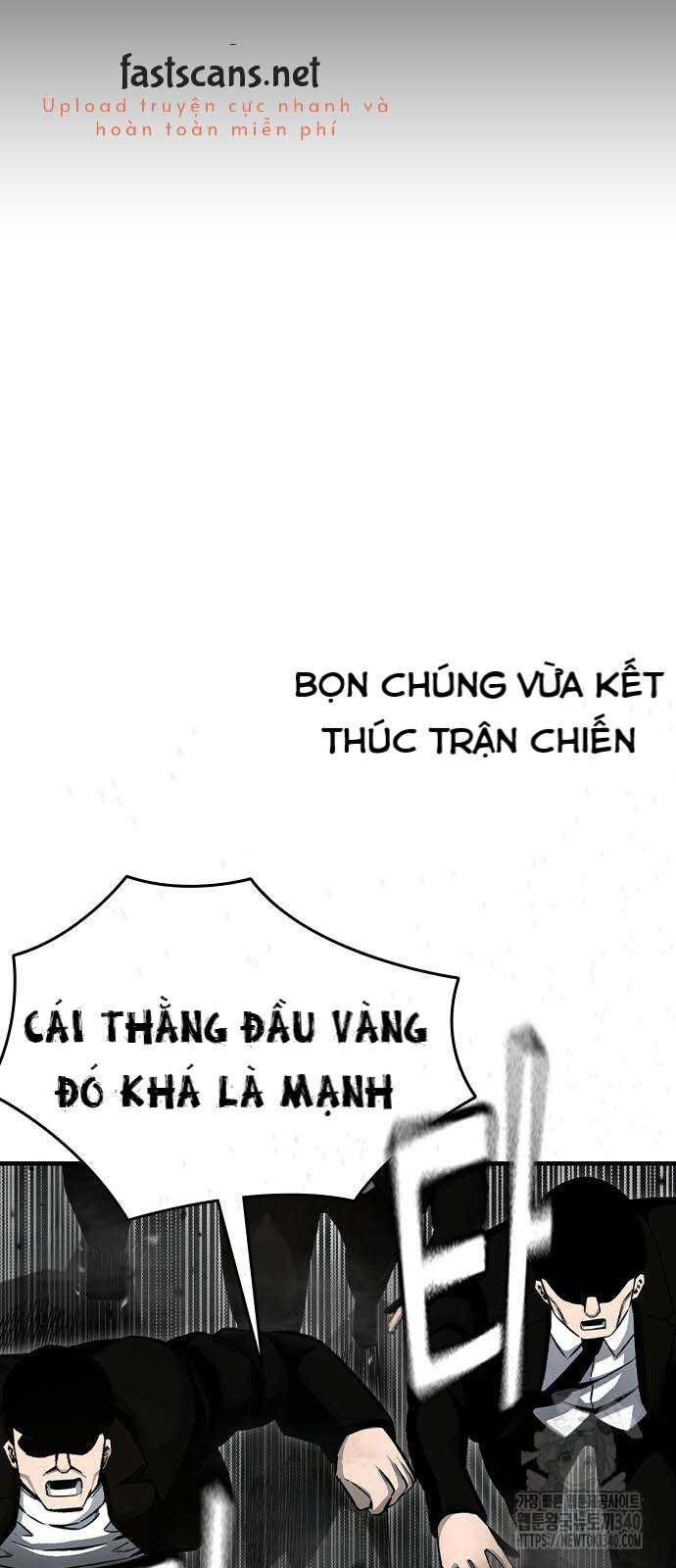 King Game Chap 99 - Next Chap 100