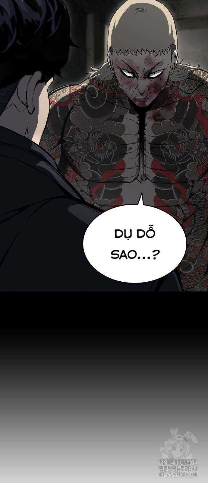 King Game Chap 99 - Next Chap 100