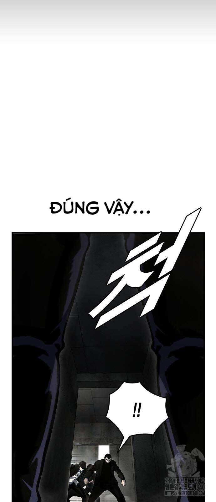 King Game Chap 99 - Next Chap 100