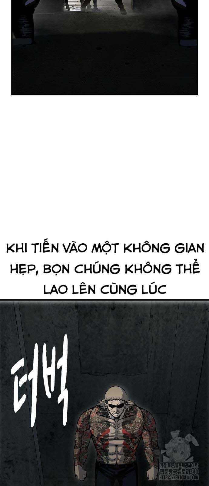 King Game Chap 99 - Next Chap 100