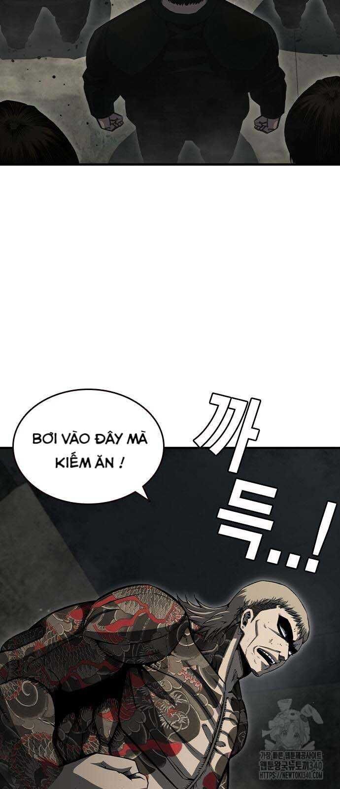 King Game Chap 99 - Next Chap 100