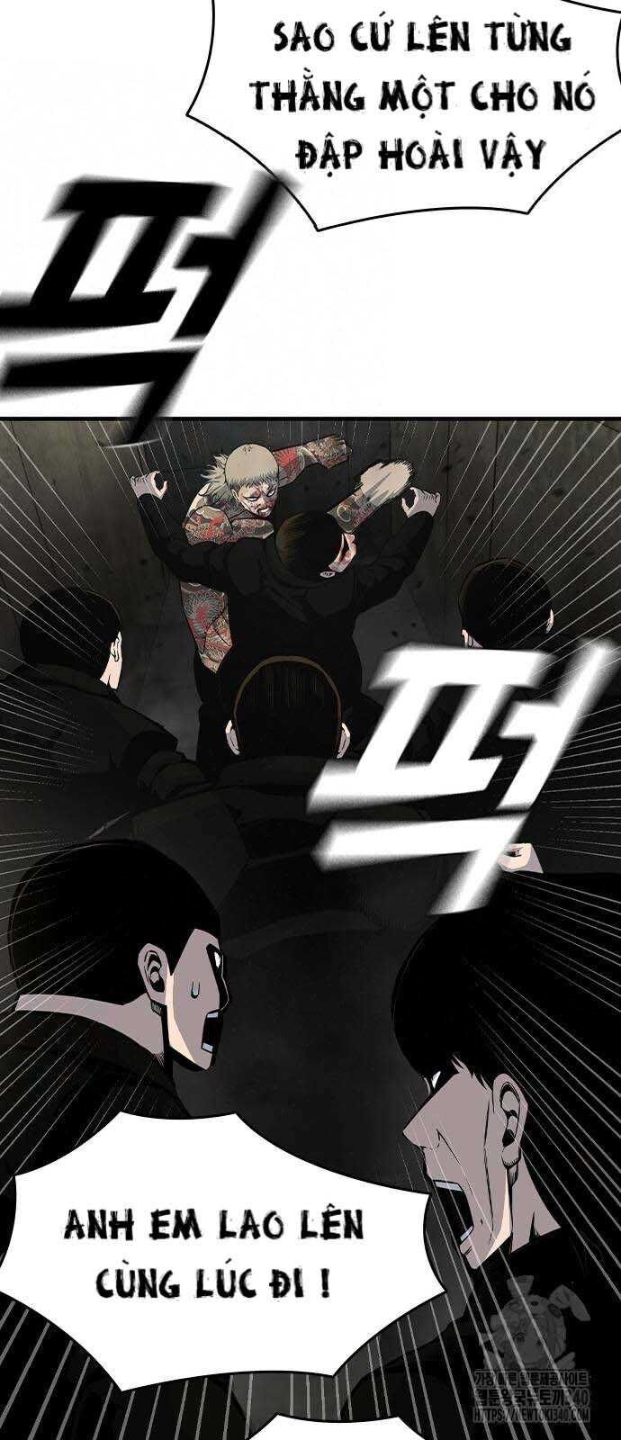 King Game Chap 99 - Next Chap 100
