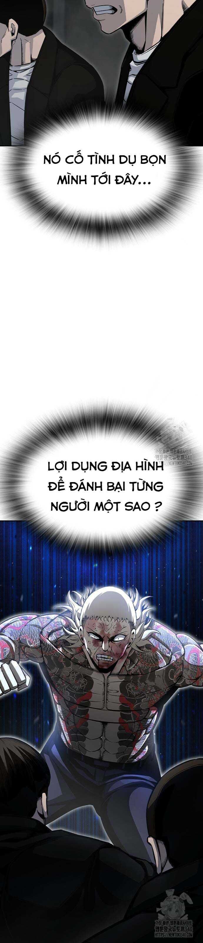 King Game Chap 99 - Next Chap 100